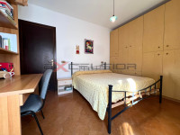 casa singola in vendita Anguillara Veneta foto 007__whatsapp_image_2025-09-15_at_16_00_43__3_wmk_0.jpg