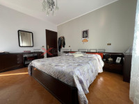 casa singola in vendita Anguillara Veneta foto 008__whatsapp_image_2025-09-15_at_16_00_53_wmk_0.jpg