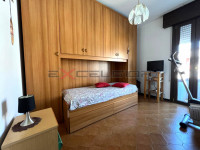 casa singola in vendita Anguillara Veneta foto 009__whatsapp_image_2025-09-15_at_16_01_00__1_wmk_0.jpg