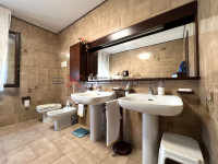 casa singola in vendita Anguillara Veneta foto 010__whatsapp_image_2025-09-15_at_16_00_45__2_wmk_0.jpg