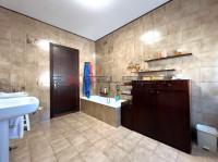 casa singola in vendita Anguillara Veneta foto 011__whatsapp_image_2025-09-15_at_16_00_44__1_wmk_0.jpg