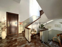 casa singola in vendita Anguillara Veneta foto 012__whatsapp_image_2025-09-15_at_15_52_38__3_wmk_0.jpg