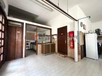 casa singola in vendita Anguillara Veneta foto 013__whatsapp_image_2025-09-15_at_15_53_14__3_wmk_0.jpg