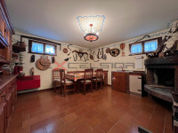 casa singola in vendita Anguillara Veneta foto 014__whatsapp_image_2025-09-15_at_15_52_20__3_wmk_0.jpg