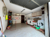 casa singola in vendita Anguillara Veneta foto 015__whatsapp_image_2025-09-15_at_15_52_25__4_wmk_0.jpg