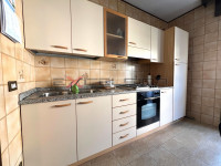 casa singola in vendita Anguillara Veneta foto 016__whatsapp_image_2025-09-15_at_16_11_41_wmk_0.jpg