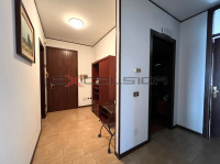 casa singola in vendita Anguillara Veneta foto 017__whatsapp_image_2025-09-15_at_16_12_04__8_wmk_0.jpg