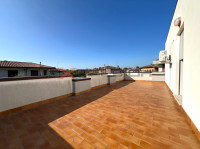 casa singola in vendita Anguillara Veneta foto 019__whatsapp_image_2025-09-15_at_16_00_55__5_wmk_0.jpg