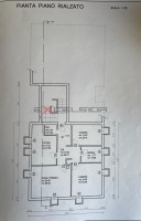 casa singola in vendita Anguillara Veneta foto 114__whatsapp_image_2025-09-15_at_16_12_05__2_wmk_0.jpg