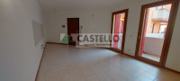 appartamento in vendita Villanova di Camposampiero foto 000__4camere_villanovadicamposampiero_531__5_wmk_0.jpg
