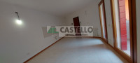 appartamento in vendita Villanova di Camposampiero foto 001__4camere_villanovadicamposampiero_531__1_wmk_0.jpg