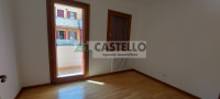 appartamento in vendita Villanova di Camposampiero foto 003__4camere_villanovadicamposampiero_531__21_wmk_0.jpg
