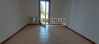 appartamento in vendita Villanova di Camposampiero foto 004__4camere_villanovadicamposampiero_531__24_wmk_0.jpg