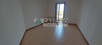 appartamento in vendita Villanova di Camposampiero foto 005__4camere_villanovadicamposampiero_531__25_wmk_0.jpg