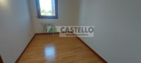 appartamento in vendita Villanova di Camposampiero foto 006__4camere_villanovadicamposampiero_531__10_wmk_0.jpg