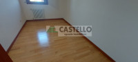 appartamento in vendita Villanova di Camposampiero foto 007__4camere_villanovadicamposampiero_531__11_wmk_0.jpg