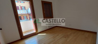 appartamento in vendita Villanova di Camposampiero foto 008__4camere_villanovadicamposampiero_531__12_wmk_0.jpg