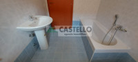appartamento in vendita Villanova di Camposampiero foto 010__4camere_villanovadicamposampiero_531__16_wmk_0.jpg