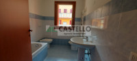 appartamento in vendita Villanova di Camposampiero foto 011__4camere_villanovadicamposampiero_531__3_wmk_0.jpg