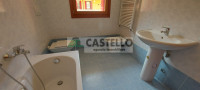 appartamento in vendita Villanova di Camposampiero foto 012__4camere_villanovadicamposampiero_531__18_wmk_0.jpg