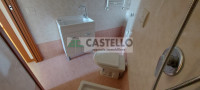 appartamento in vendita Villanova di Camposampiero foto 013__4camere_villanovadicamposampiero_531__15_wmk_0.jpg