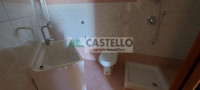 appartamento in vendita Villanova di Camposampiero foto 015__4camere_villanovadicamposampiero_531__9_wmk_0.jpg
