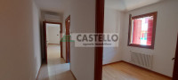 appartamento in vendita Villanova di Camposampiero foto 017__4camere_villanovadicamposampiero_531__22_wmk_0.jpg