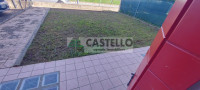 appartamento in vendita Villanova di Camposampiero foto 020__4camere_villanovadicamposampiero_531__7_wmk_0.jpg