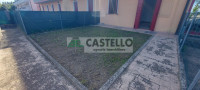 appartamento in vendita Villanova di Camposampiero foto 021__4camere_villanovadicamposampiero_531__8_wmk_0.jpg