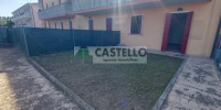 appartamento in vendita Villanova di Camposampiero foto 023__4camere_villanovadicamposampiero_531__19_wmk_0.jpg