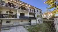 appartamento in vendita Stra foto 000__img_8044.jpg