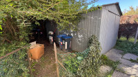 appartamento in vendita Stra foto 002__img_8046.jpg