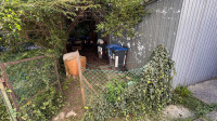 appartamento in vendita Stra foto 004__img_8047.jpg