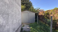 appartamento in vendita Stra foto 005__img_8048.jpg