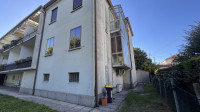 appartamento in vendita Stra foto 006__img_8049.jpg