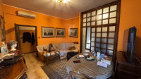 appartamento in vendita Stra foto 007__img_8050.jpg