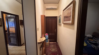 appartamento in vendita Stra foto 015__img_8058.jpg
