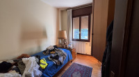 appartamento in vendita Stra foto 017__img_8060.jpg