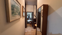 appartamento in vendita Stra foto 019__img_8062.jpg