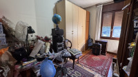 appartamento in vendita Stra foto 021__img_8064.jpg