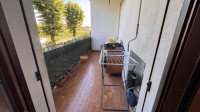 appartamento in vendita Stra foto 022__img_8066.jpg