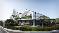 trifamiliare in vendita Villanova di Camposampiero foto 001__render__2_wmk_0.jpg