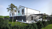 trifamiliare in vendita Villanova di Camposampiero foto 002__render__3_wmk_0.jpg