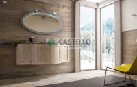 trifamiliare in vendita Villanova di Camposampiero foto 009__bagno_esempio__20_wmk_0.jpg