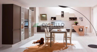 trifamiliare in vendita Villanova di Camposampiero foto 010__cucina_esempio__28_wmk_0.jpg