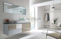 trifamiliare in vendita Villanova di Camposampiero foto 011__bagno_esempio__6_wmk_0.jpg