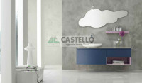 trifamiliare in vendita Villanova di Camposampiero foto 018__bagno_esempio__19_wmk_0.jpg