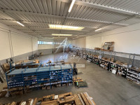 capannone in vendita Fontaniva foto 000__7cfd2971-bad5-4060-9e4a-1b0ba7836825_wmk_0.jpg