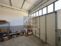 capannone in vendita Fontaniva foto 002__0f6c7aa1-d6bc-4a40-8d50-d98455c439f2_wmk_0.jpg