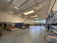 capannone in vendita Fontaniva foto 003__49f3181d-b258-41f1-904f-2f9476bac583_wmk_0.jpg